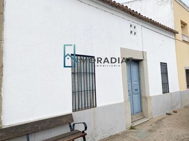 Casa en venda a La Haba