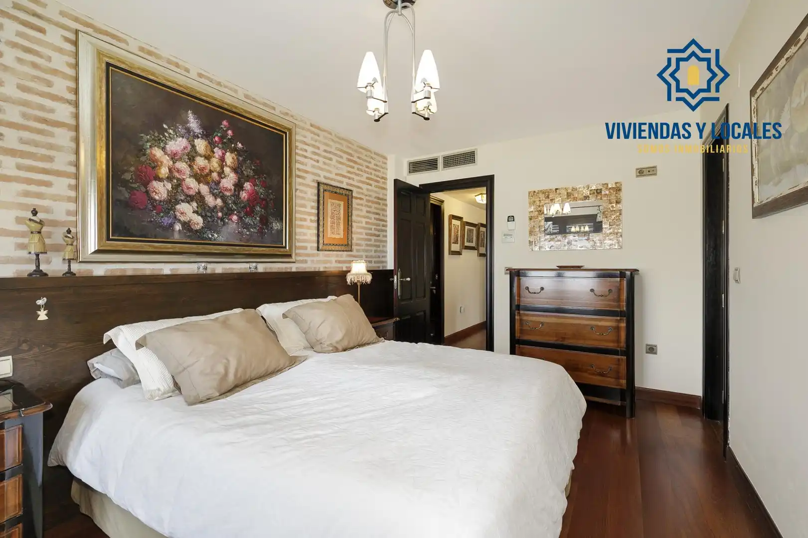 Villa mit Terrasse zum Verkauf in Calle Cúllar Vega, imagen 23