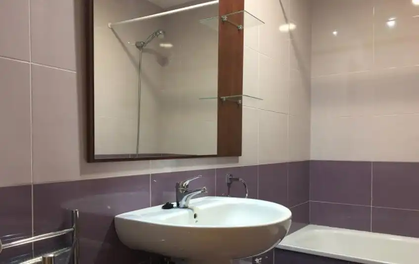 Flat with lift for sale in San Francisco, imagen 9