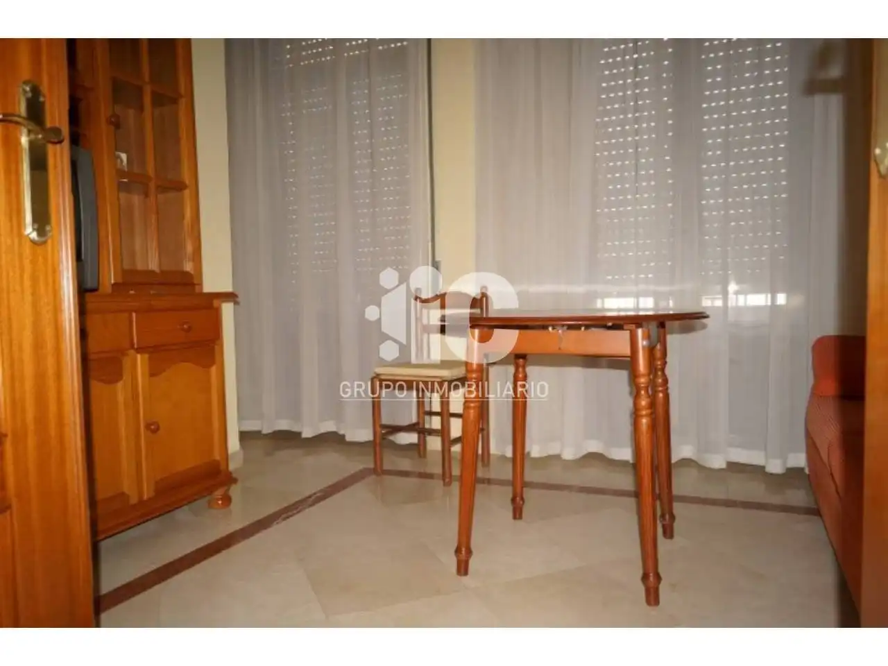 Appartement avec terrasse à vendre à Baena, imagen 7