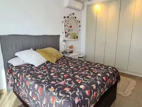 Casa a schiera con giardino in affitto a Santa Agnès de Malanyanes 60, imagen 21