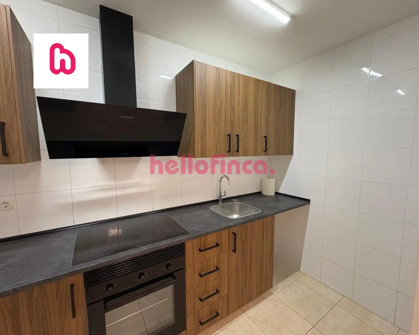 Appartement à vendre à Les Clotes, imagen 4