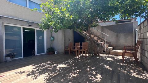 Photo 2 of Single-family semi-detached for sale in Mejostilla, Cáceres Capital