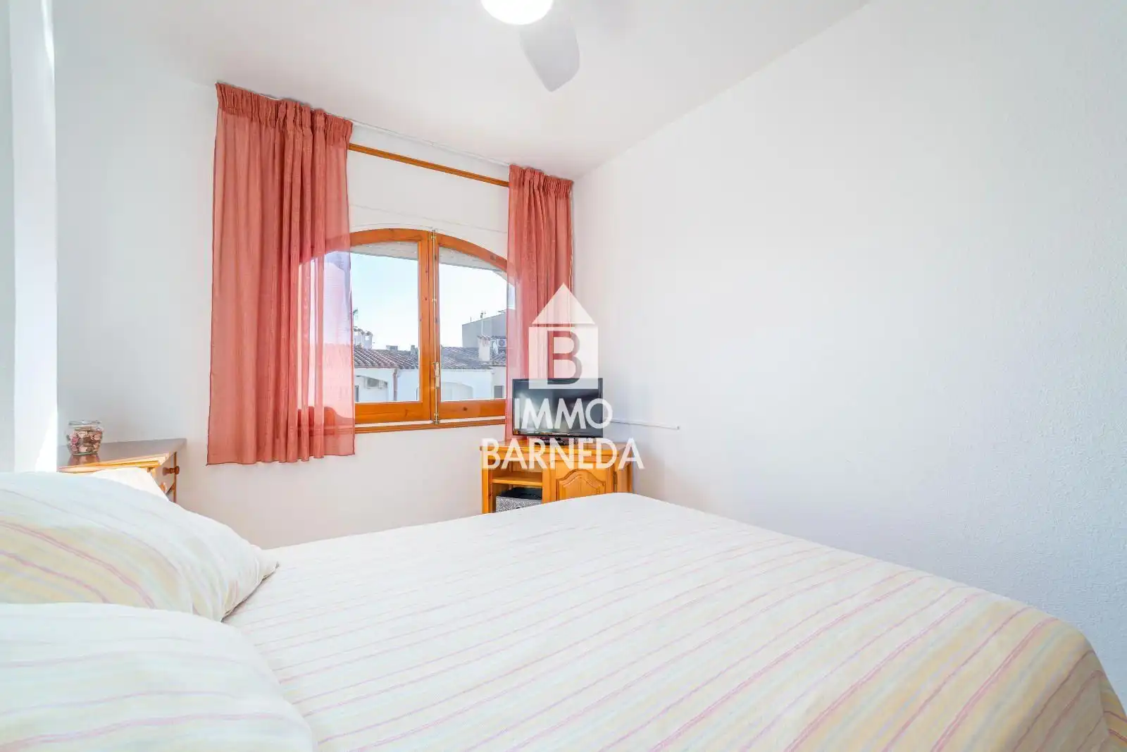 Flat for sale in PORT MOXÓ 73, imagen 19