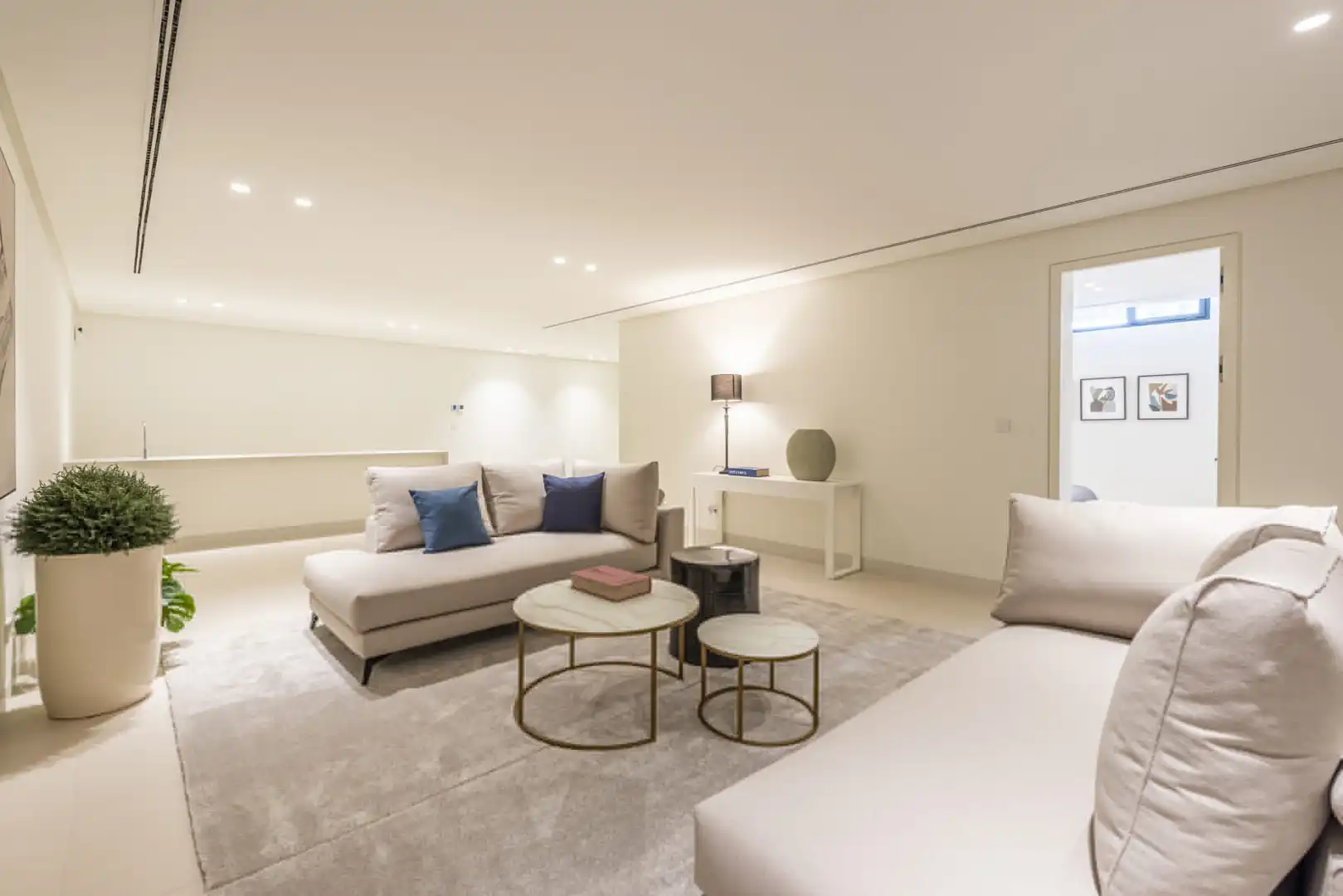 Maison avec piscine à vendre à Elviria - Cabopino, imagen 18