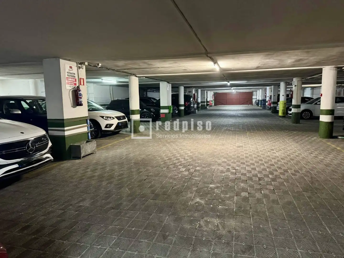 Individual with lift for sale in del General Ampudia, imagen 4