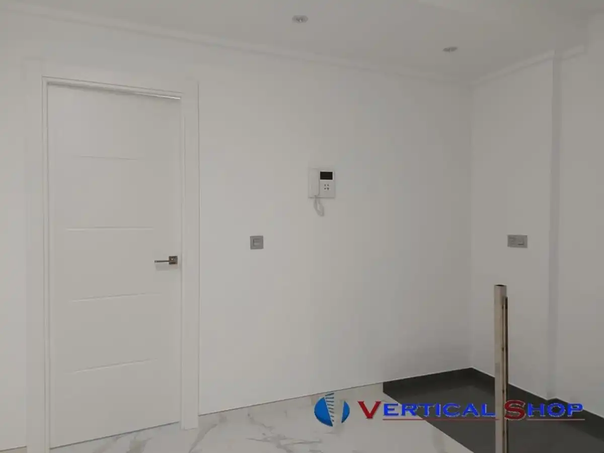 Casa en venda a San Jaime, imagen 9