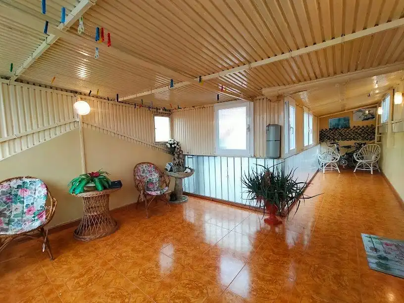 House for sale in Pravia, imagen 55