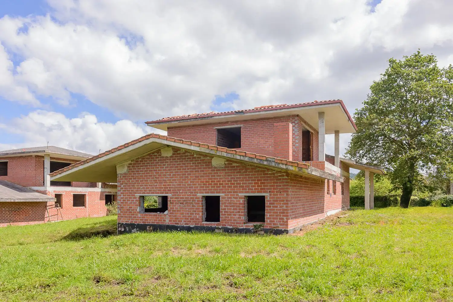 Casa en venta en Parroquias Norte, imagen 17