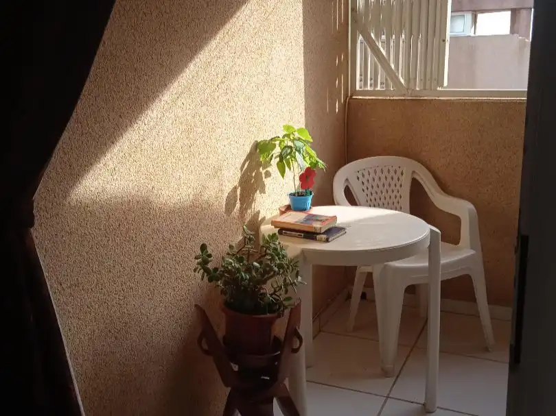 Duplex avec ascenseur à vendre à calle La Sal 31, imagen 3