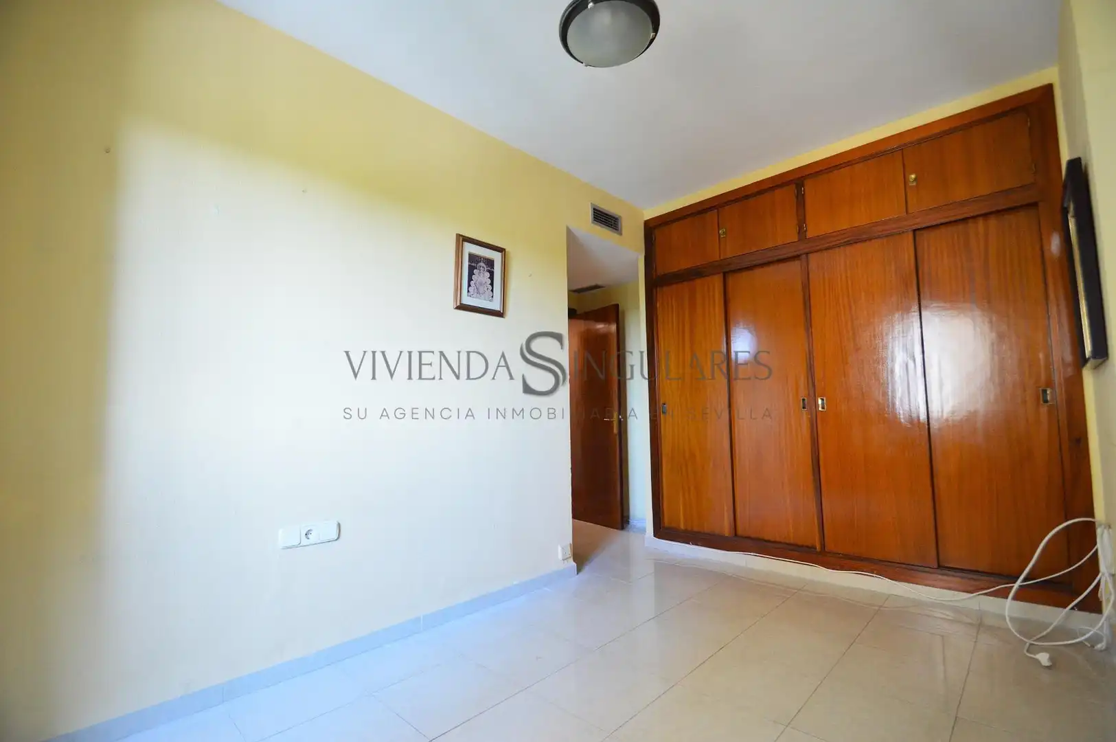 Piso con terraza en venta en Calle SANTA FE, imagen 36