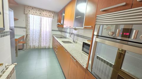 Foto 3 de Piso en venta en El Nido - Las Fuentes, Parla