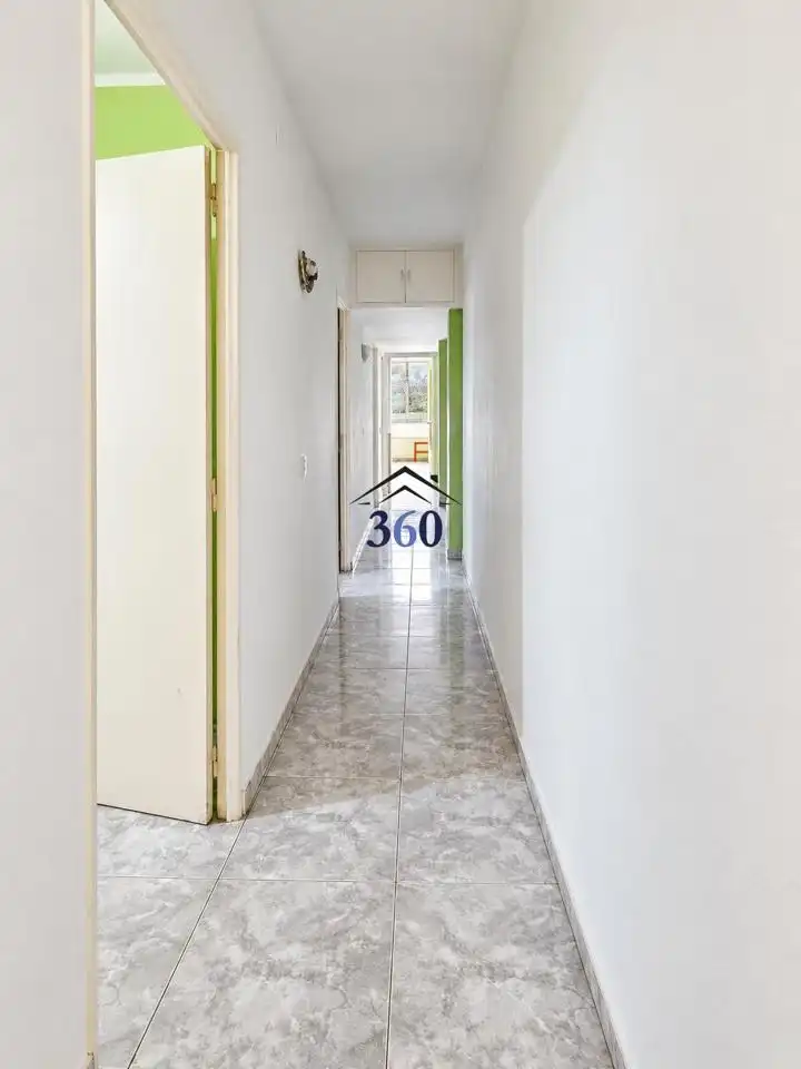 Appartamento con ascensore in vendita a Calle Carvajal Lancaster, imagen 13