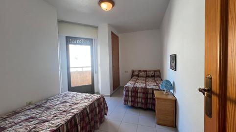 Foto 5 de Pis en venda a Calle Villa Madrid, 34, Parque de las Naciones, Torrevieja