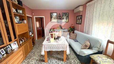 Photo 2 of Flat for sale in Rocafonda, Mataró