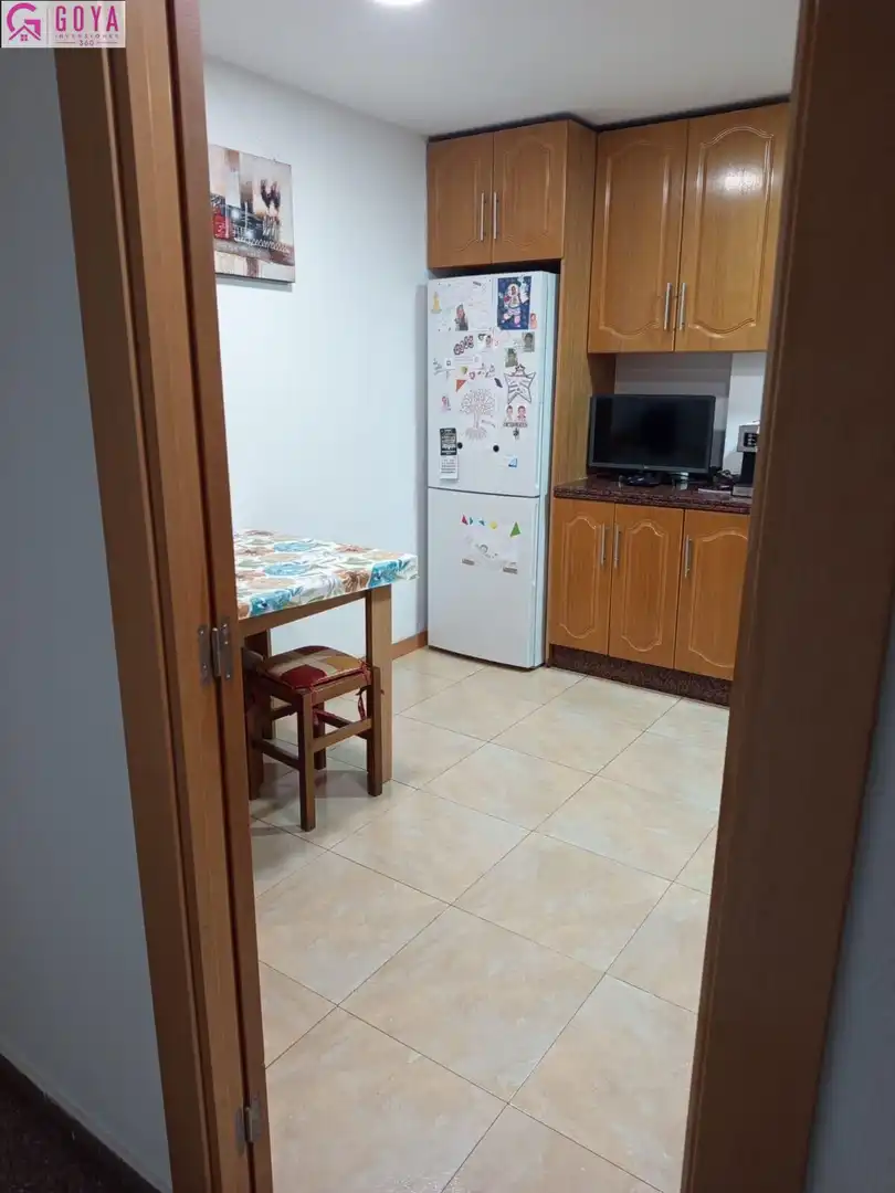 Flat with lift for sale in Calle TIBI, imagen 8