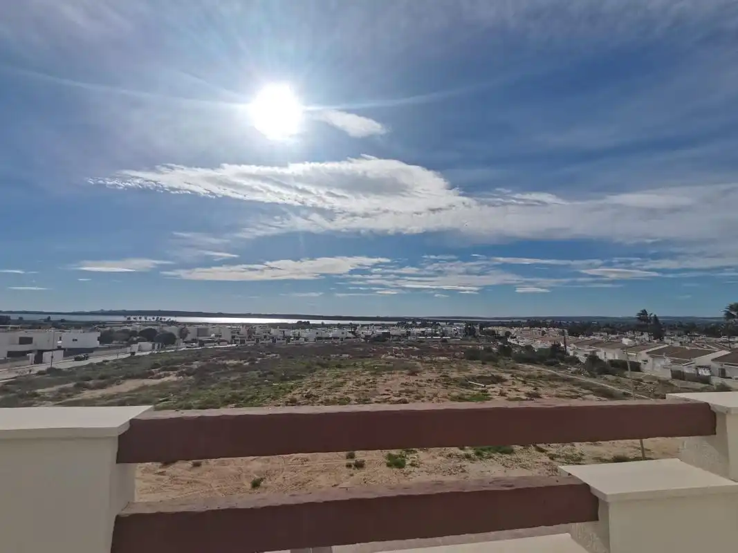 Xalet amb piscina en venda a Rojales, imagen 4