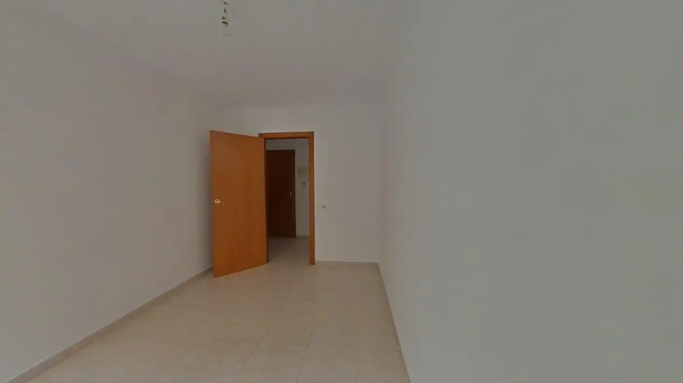 Appartement avec ascenseur à vendre à C/ Ponent, imagen 9