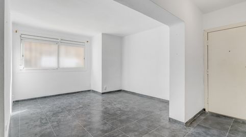 Foto 5 de Planta baja en venta en Calle Alexandre Gali, El Congrés i els Indians, Barcelona Capital