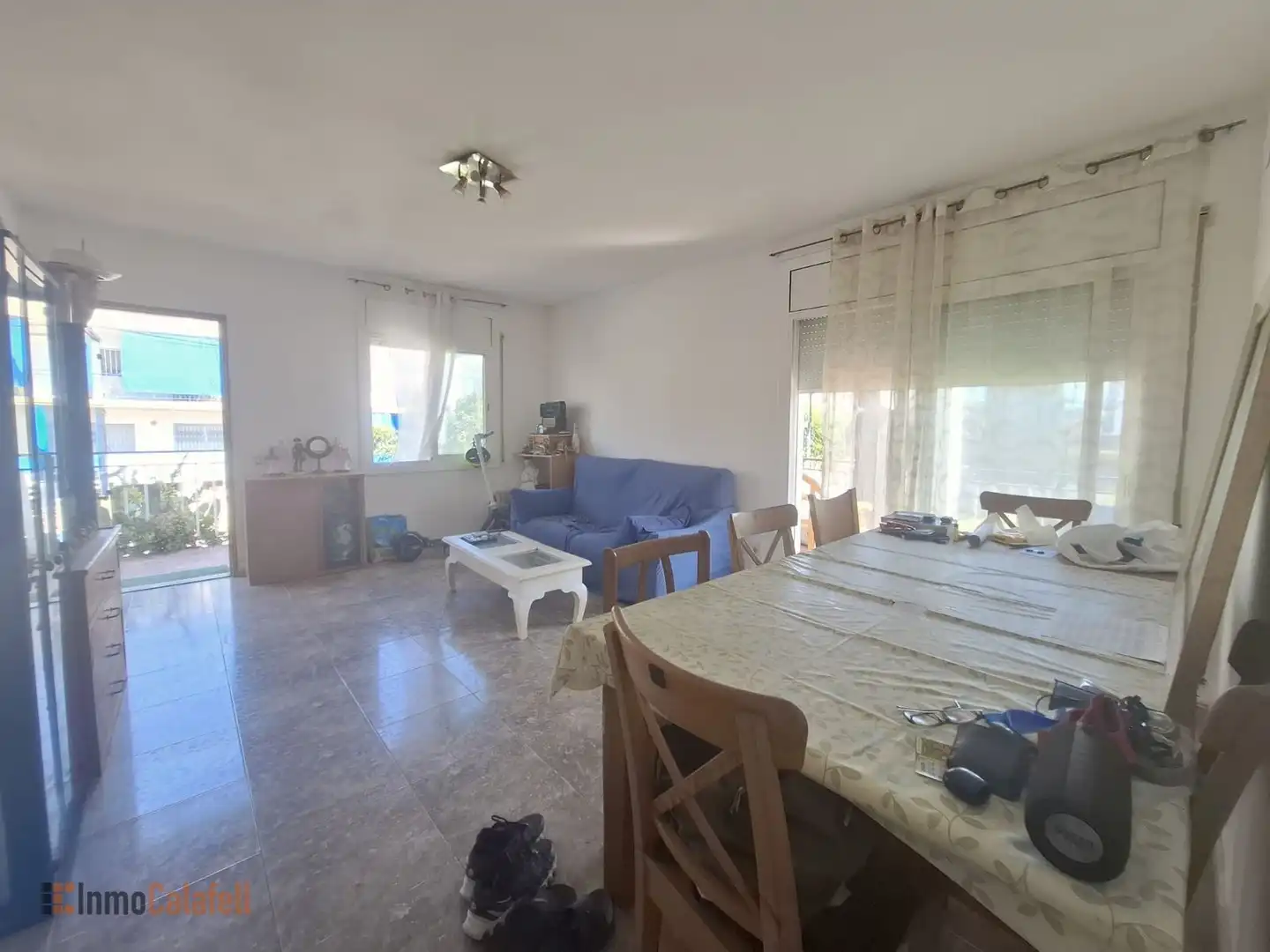 Casa con giardino in vendita a Alemanya, imagen 8