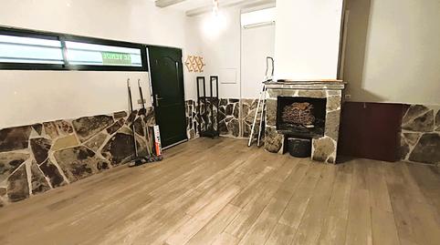 Foto 4 von Wohnung zum Verkauf in Parque de Los Lirios, Los Lirios,  Logroño