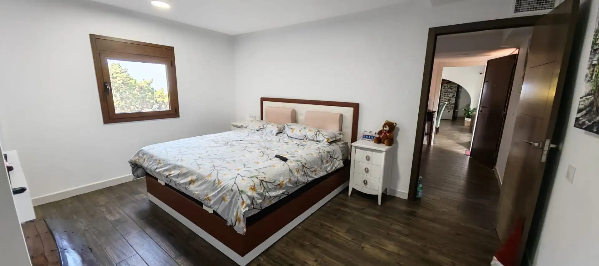 Casa con piscina en venta en Roca Grossa, imagen 4