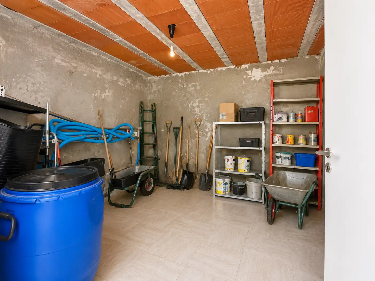 Casa o chalet en venta en Nuevo Baztán con Aire acondicionado, Calefacción y Jardín privado
