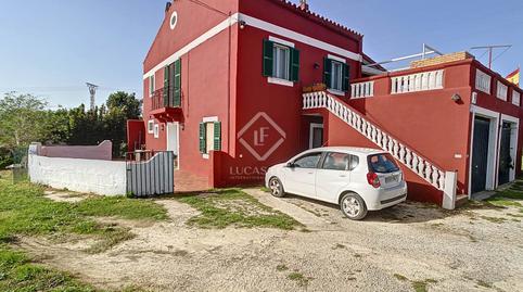 Photo 2 of Country house for sale in Ciutadella, Illes Balears