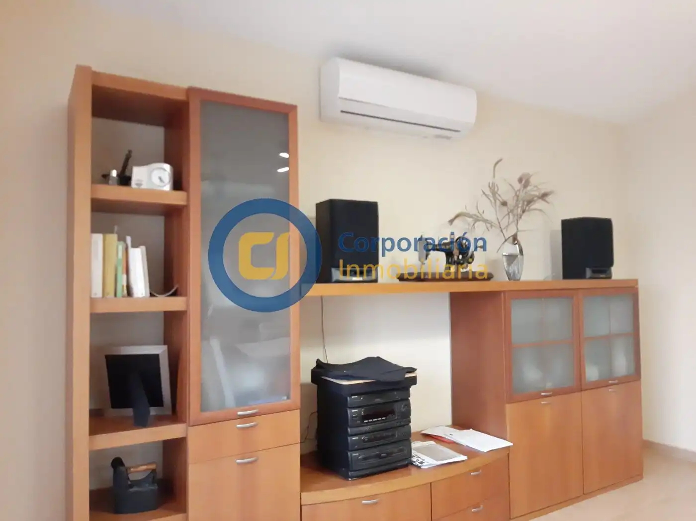 Houses for sale in Lorca  with Heating, Terrace and Storage room