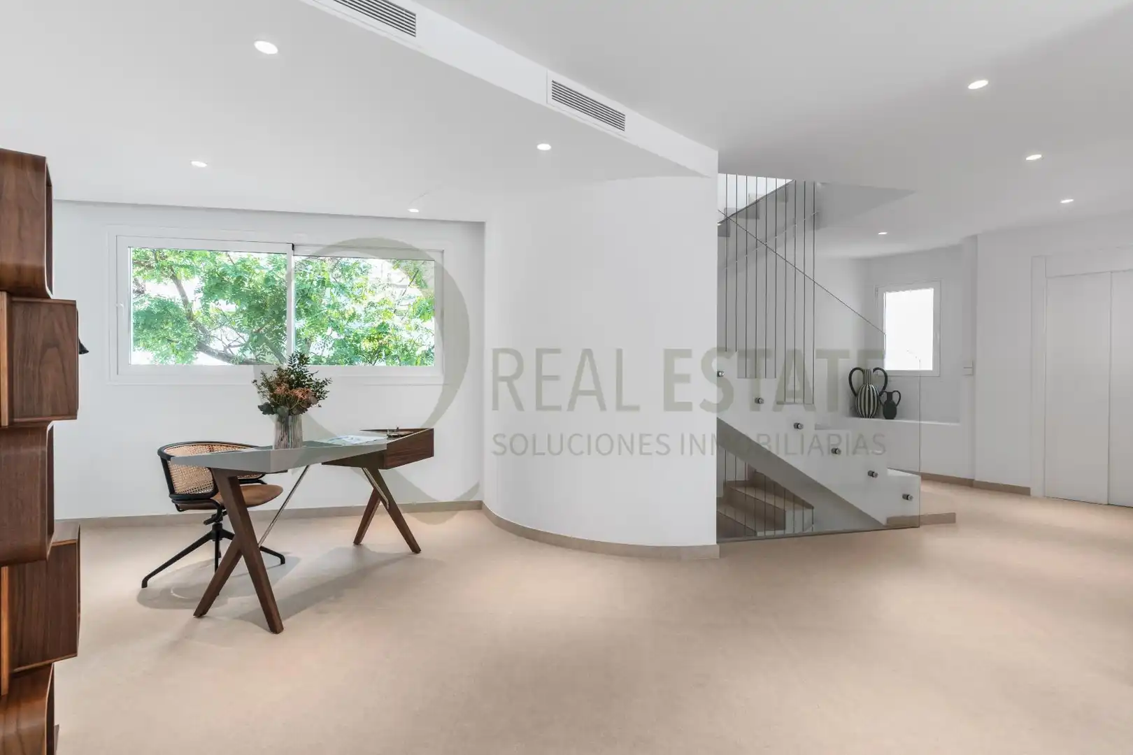 Detached house with pool for sale in Calle Altea, imagen 10