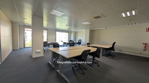 Foto 5 von Büro zur Miete in Gran Via Cortes Catalanes, Dreta de l'Eixample, Barcelona Capital