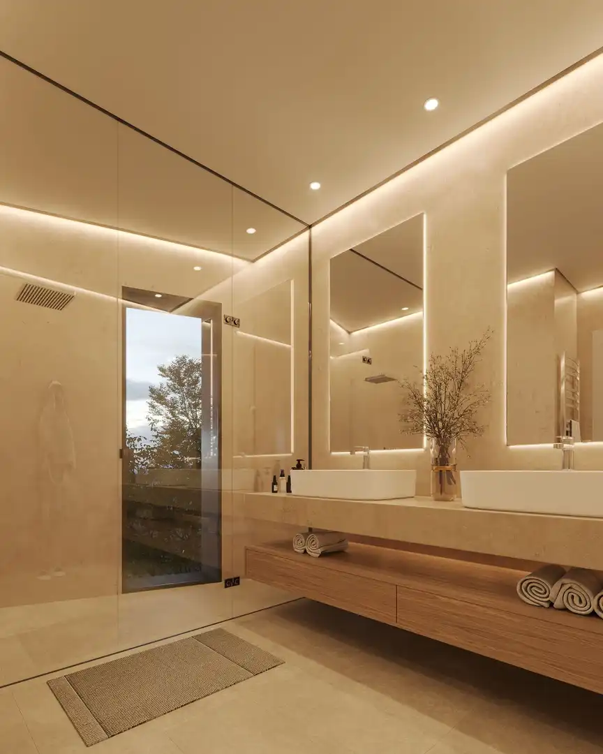 Casa amb piscina en venda a Puerto, imagen 8