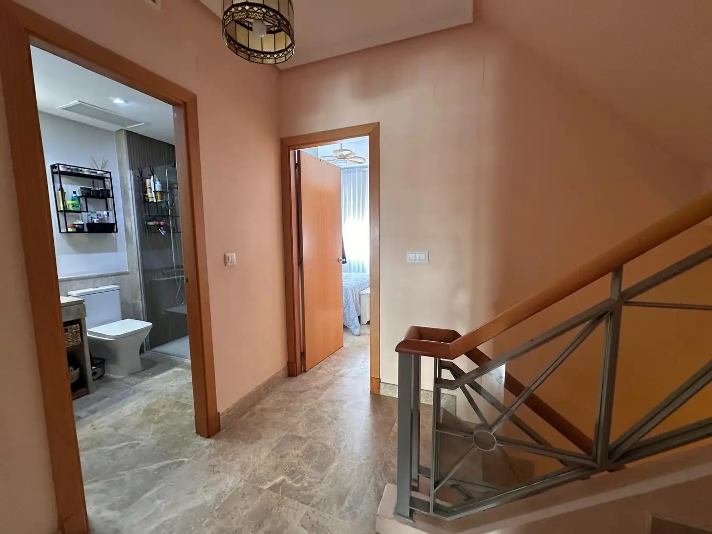 Casa adosada en venta en Montequinto con Aire acondicionado y Calefacción