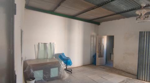 Photo 2 of Country house for sale in Los Rodeos, Valdezorras - El Gordillo,  Sevilla Capital