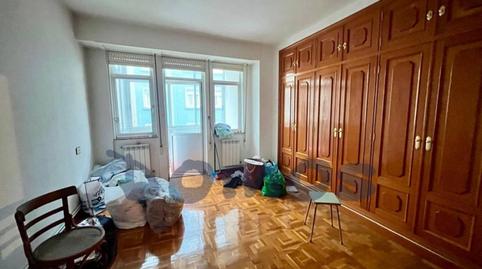 Foto 2 de Pis en venda a Calle Castelao, San Roque - As Fontiñas, Lugo