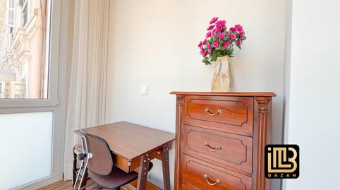 Photo 5 of Flat to rent in Calle Liborio García, Centro Histórico, Málaga Capital