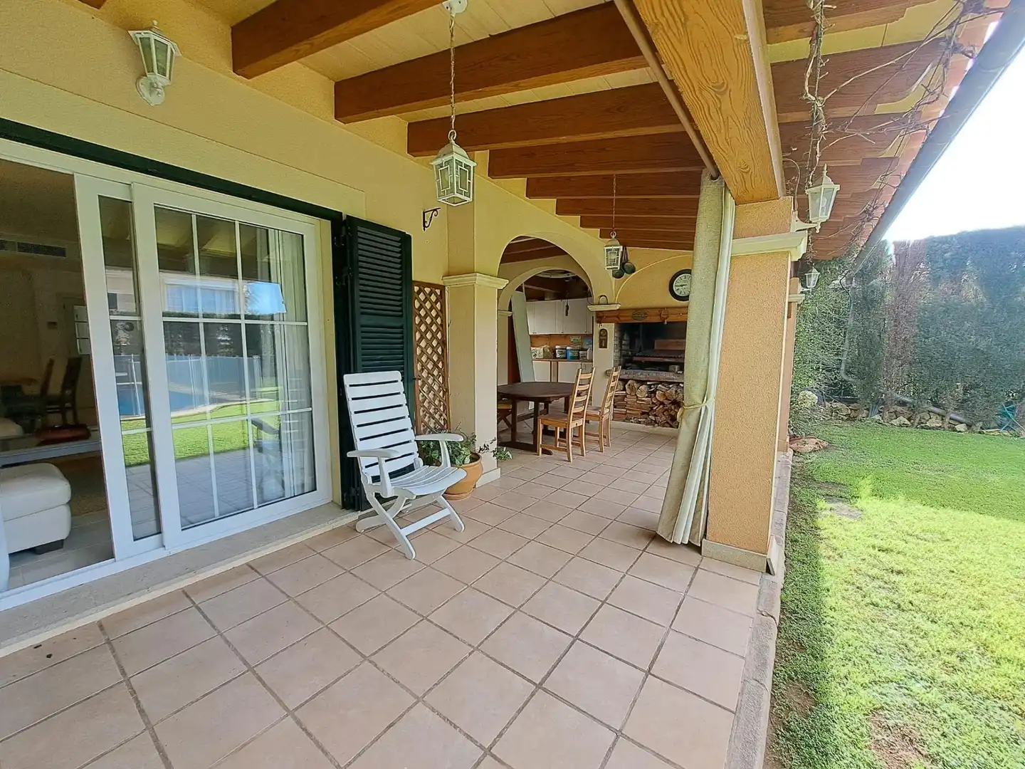 Villa mit Terrasse zum Verkauf in Maioris-Puig de Ros, imagen 93