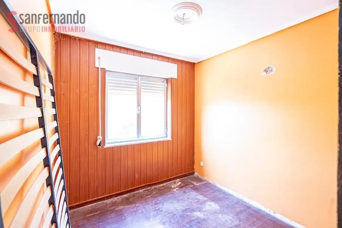 House with terrace for sale in Calle del Montonorio, imagen 25