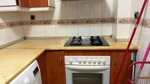 Photo 5 of Flat for sale in Juan XXIII - Rochelambert, Sevilla Capital