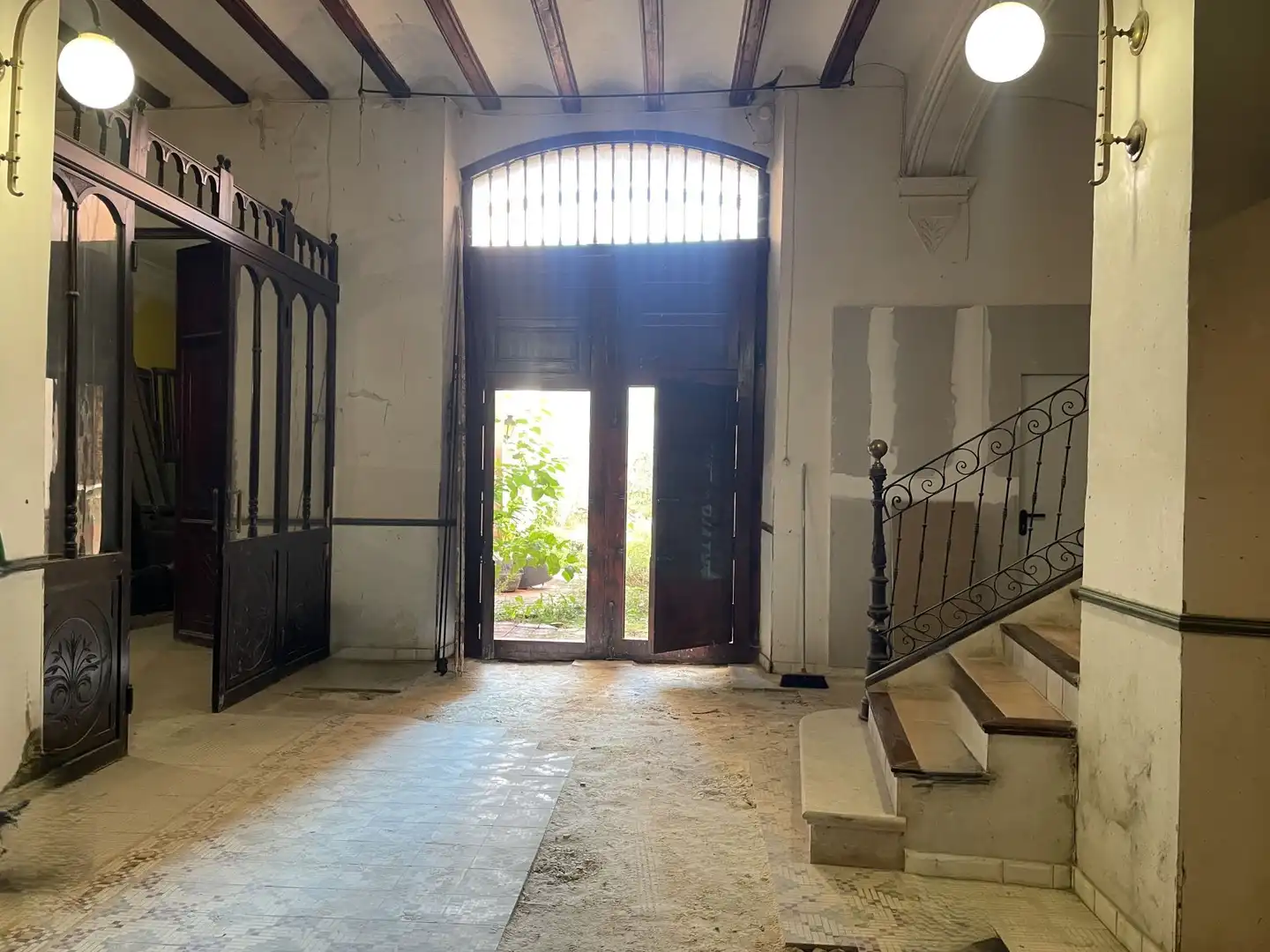 Country house for sale in Aielo de Malferit, imagen 2
