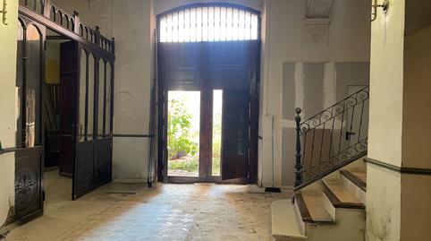 Photo 2 of Country homes for sale in Aielo de Malferit, Valencia