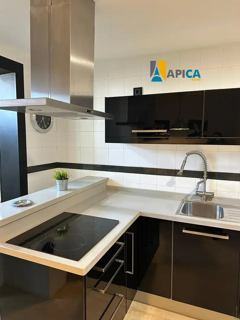 Detached homes for sale in Las Canteras
