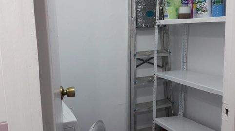 Photo 4 of Flat for rent in Doña Engracia, Casco Histórico - Ribera - San Basilio, Córdoba Capital