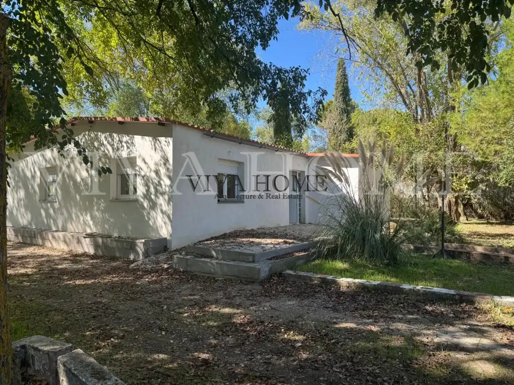 Casa en venda a Villar de Cañas, imagen 16