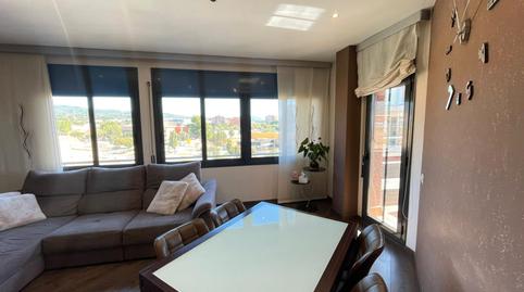 Foto 5 de Piso en venta en Rambla de Francesc Macià, Sant Pere Nord, Barcelona