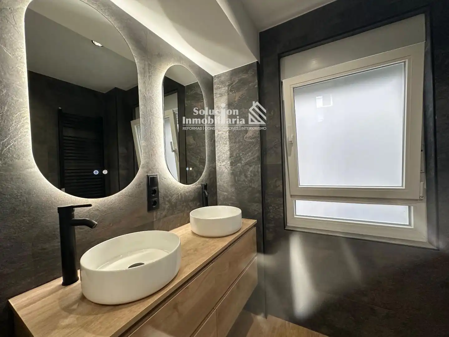 Piso en venta en Gabriel y Galán, 2, Labradores