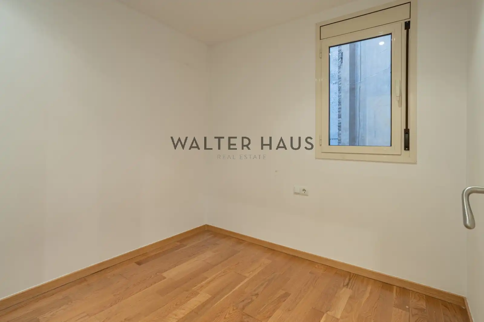 Appartement avec terrasse à vendre à Carrer d'Aribau, imagen 26