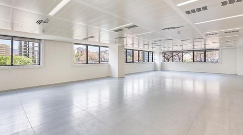 Photo 2 of Office for rent in Gran Vía Gran Via de Les Corts Catalanes, La Marina del Port,  Barcelona Capital