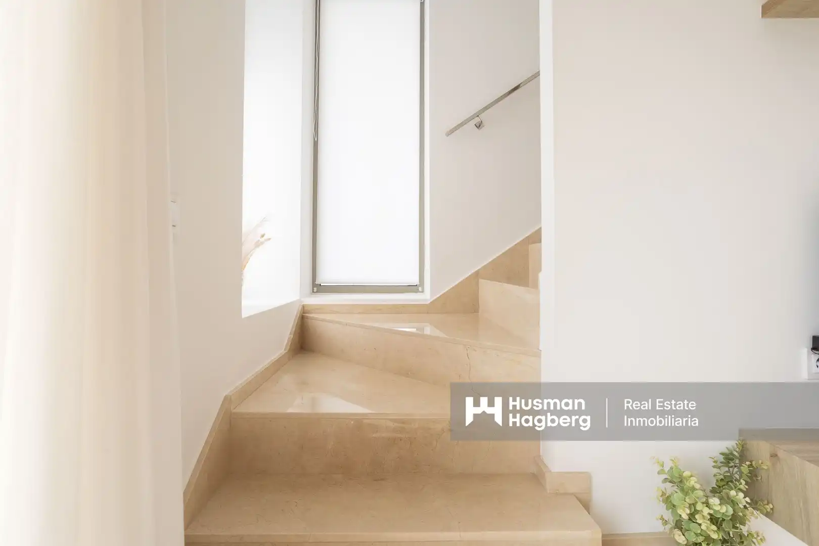 House with terrace for sale in Centro, imagen 22