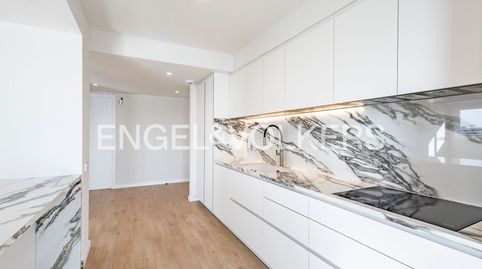 Photo 3 of Flat for rent in Almeda - El Corte Inglés, Cornellà de Llobregat